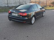 Grajewo ogłoszenia: Witam
Na sprzedaż VW Jetta 1.4 TSI CZCA benzyna 125 KM ,DSG,... - zdjęcie