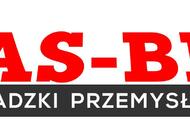 Grajewo ogłoszenia: Firma KAS-BET przyjmie osoby do pracy przy wykonywaniu posadzek... - zdjęcie