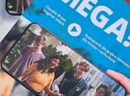 Grajewo ogłoszenia: Sprzedam podręcznik + ćwiczenia, nowe - zdjęcie