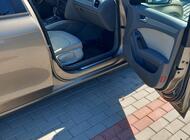 Grajewo ogłoszenia: Sprzedam Audi a4 b8 2.0 tdi automat przeb 349 tys. rozrząd wym 311... - zdjęcie