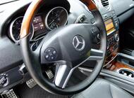 Grajewo ogłoszenia: Sprzedam :

ml 550 

2009
pakiet AMG !

V8-388KM

298 TYS.KM - zdjęcie