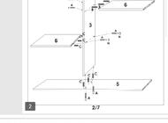 Grajewo ogłoszenia: Witam szukam pilnie osoby która złoży szafę - barcelone -... - zdjęcie