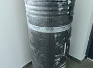 Grajewo ogłoszenia: Sprzedam bojler na wodę użytkową z wężownicą pojemność 100L... - zdjęcie