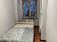 Grajewo ogłoszenia: Do wynajęcia kawalerka 38m kw.  (od stycznia 2026)
Lokalizacja... - zdjęcie