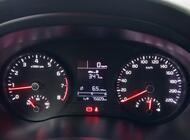 Grajewo ogłoszenia: Sprzedam Kia Stonic z 2019 roku z niezawodnym silnikiem 1.4 benzyna... - zdjęcie