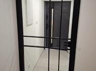 Grajewo ogłoszenia: Marzy Ci się nowa balustrada? A może chciałbyś w jakiś sposób... - zdjęcie