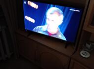 Grajewo ogłoszenia: Spszedam telewizor 32 cale SHARP w bardzo dobrym stanie i rower... - zdjęcie