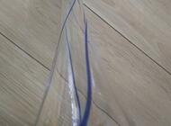 Grajewo ogłoszenia: Sprzedam karafkę do nalewki, stan idealny - zdjęcie