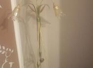 Grajewo ogłoszenia: Posiadam na sprzedaż rogówkę, segment,dwa fotele,... - zdjęcie