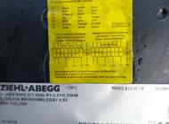 Grajewo ogłoszenia: Sprzedam nowe wysoko wydajne wentylatory z regulacją obrotów... - zdjęcie