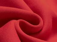 Grajewo ogłoszenia: Bluza bejsbolówka duża, luźna roz z metki M, ale to będzie... - zdjęcie