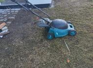 Grajewo ogłoszenia: Witam serdecznie w nadchodzącym sezonie mam do zaoferowania... - zdjęcie