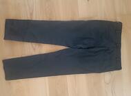 Grajewo ogłoszenia: Spodnie eleganckie Komunia Święta i inne uroczystości. - zdjęcie