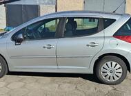 Grajewo ogłoszenia: Sprzedam auto.
Peugeot 207 SW. Rok Produkcji 2011
Silnik 1.4 VTI... - zdjęcie