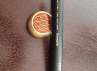 Grajewo ogłoszenia: Sprzedam prostownicę, użyta kilka razy. 
Nie trafiony prezent. - zdjęcie