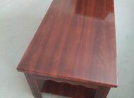 Grajewo ogłoszenia: Sprzedam meble - zdjęcie