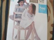 Grajewo ogłoszenia: Piękna granatowa sukienka r 146 na różne okazje, mało ubrana... - zdjęcie