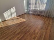 Grajewo ogłoszenia: Sprzedam mieszkanie 58 m?, I piętro, os. Południe w Grajewie... - zdjęcie