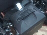 Grajewo ogłoszenia: Sprzedam wózek inwalidzki elektryczny
Sprzedam w pełni sprawny... - zdjęcie