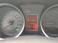 Grajewo ogłoszenia: Auto sprawne,usterki jak widać na zdjeciach - zdjęcie