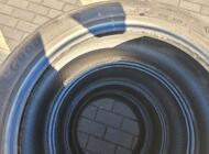 Grajewo ogłoszenia: Opony letnie 225x45r17, bieżnik ok 5 mm - zdjęcie