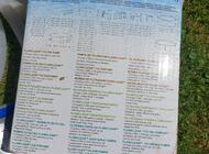 Grajewo ogłoszenia: Mam do sprzedania nowe pompy do oczyszczania basenu  czy też do... - zdjęcie
