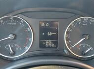 Grajewo ogłoszenia: Dzień dobry, mam do sprzedania Skodę Octavię 1,4 TSI 122KM z... - zdjęcie