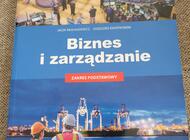 Grajewo ogłoszenia: Nowa książka proszę o  SMS odbiór książki Ełk - zdjęcie