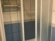 Grajewo ogłoszenia: Mieszkanie z potencjałem na osiedlu Południe, blok numer 20,... - zdjęcie