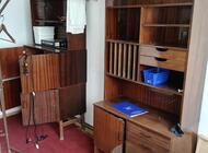 Grajewo ogłoszenia: Oddam meble z czasów PRL - zdjęcie
