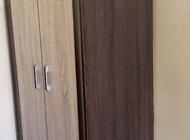 Grajewo ogłoszenia: Sprzedam meble pokojowe. Wysokość mebli 203 cm. Komoda 123x86.... - zdjęcie