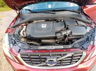 Grajewo ogłoszenia: DodajWiadomościMenu
Lento Szczuczyn  Motoryzacja  Samochody... - zdjęcie