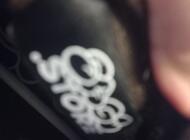 Grajewo ogłoszenia: Markowa Bluza influencera o nazwie Sagi.
Bluza kosztowala... - zdjęcie