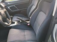 Grajewo ogłoszenia: Witam serdecznie posiadam na sprzedaż zadbane autko jakim jest... - zdjęcie
