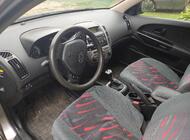 Grajewo ogłoszenia: Kia Cee'd 1,6 diesel 2008 r. - zdjęcie