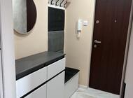 Grajewo ogłoszenia: Wynajmę kawalerkę 26 m2  po remoncie na os. 1000-lecia.... - zdjęcie