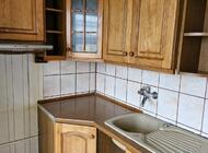 Grajewo ogłoszenia: Sprzedam mieszkanie o powierzchni 61 m? w Grajewie na osiedlu... - zdjęcie