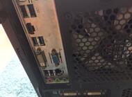 Grajewo ogłoszenia: Komputer Gamingowy + okablowanie
I5-4590
GTX 970
16GB Ram... - zdjęcie