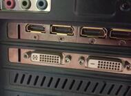 Grajewo ogłoszenia: Komputer Gamingowy + okablowanie
I5-4590
GTX 970
16GB Ram... - zdjęcie