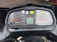 Grajewo ogłoszenia: Honda Varadero 125 cm 2002r zero wkładu finansowego więcej info... - zdjęcie