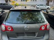 Grajewo ogłoszenia: Na sprzedaż VW Passat 2007 rok produkcji, pierwsza rejestracja... - zdjęcie