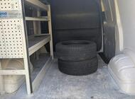 Grajewo ogłoszenia: Sprzedam Volkswagen Transporter T5
1,9 diesel
rok 2008/2009
auto... - zdjęcie