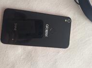 Grajewo ogłoszenia: Sprzedam telefon Alcatel shine sprawny. W zestawie sam telefon. - zdjęcie