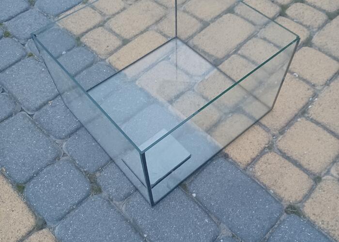 Grajewo ogłoszenia: Sprzedam  terajum dla chomika