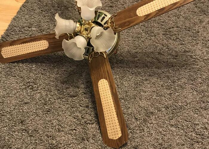 Grajewo ogłoszenia: Sprzedam. 100zł.