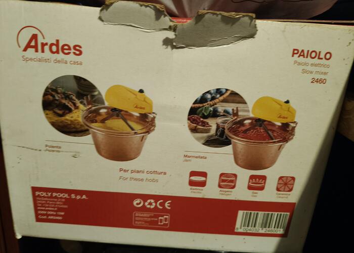 Grajewo ogłoszenia: Sprzedam nowe nie używane cena 230 do negocjacji