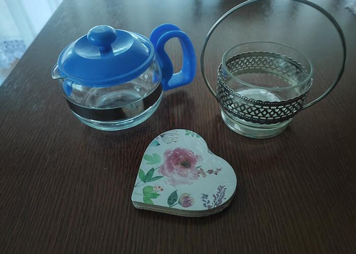 Grajewo ogłoszenia: Oddam za gorzką czekoladę widoczne na zdjęciu rzeczy