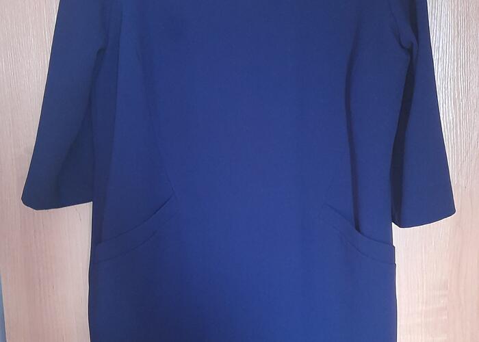 Grajewo ogłoszenia: Sprzedam dwie nowe sukienki - rozmiar 48.