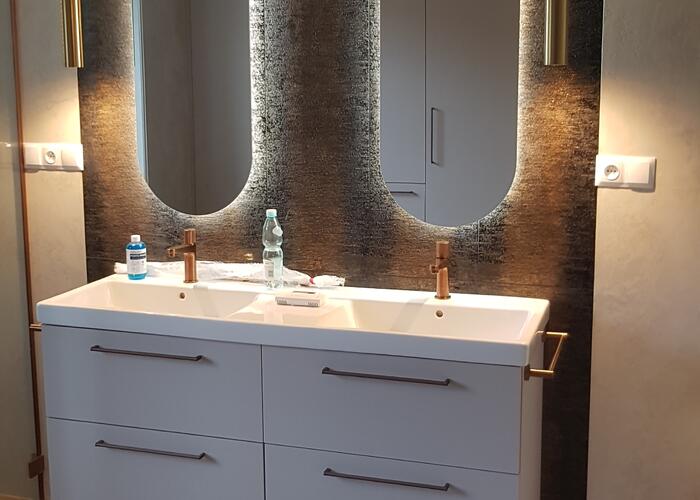 Grajewo ogłoszenia: Remonty , szpachlowanie malowanie układanie płytek, paneli ,...