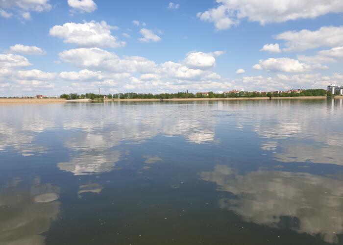 Grajewo ogłoszenia: Dzień dobry. 58 latek  wolny, niezależny, prowadzący swój...